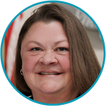 LaDonna Seely