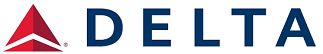 Delta Air Lines