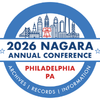 2026 NAGARA Annual Conference
