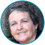 Deborah Robbins