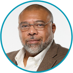 Kiji Burston
