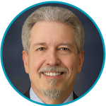 Raymond C. Davis