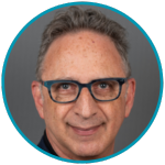 Tod Chernikoff