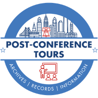 Post-Conference Tours