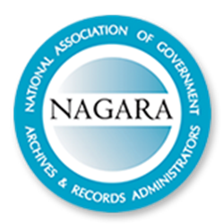 (LISTENING SESSION) NAGARA&#39;s Strategic Planning Member Listening Session OPTION 2/2