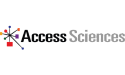Access Sciences