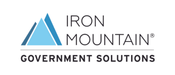 Iron Mountain Government Solutions