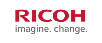 Ricoh