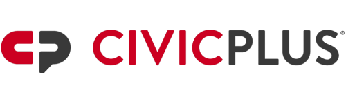 CivicPlus