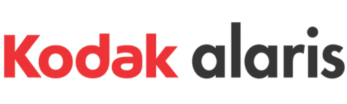 Kodak Alaris