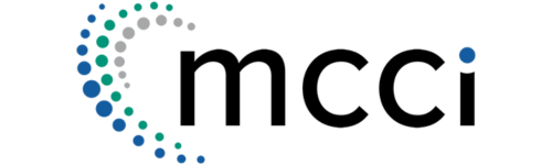 MCCi