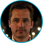 Chris McNulty